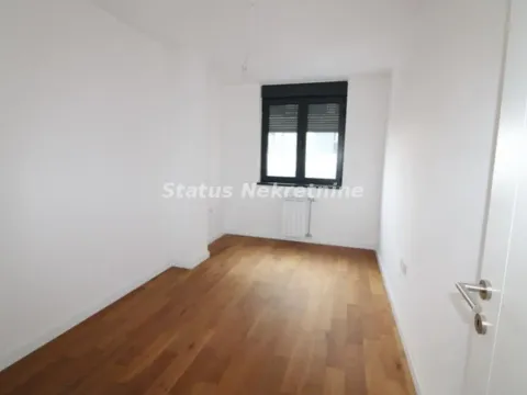 Sale, four bedroom apartment, 105m², Novi Sad, Srbija - image 9