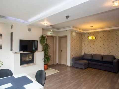 Sale, house, 110m², Kotor, Crna Gora - image 15