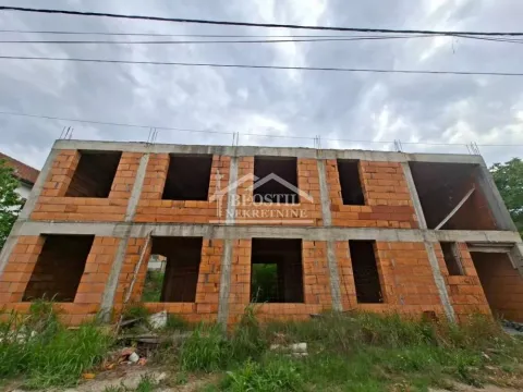 Prodaja, kuća, 218m², Vojvode Vlahovica, Beograd - image 2
