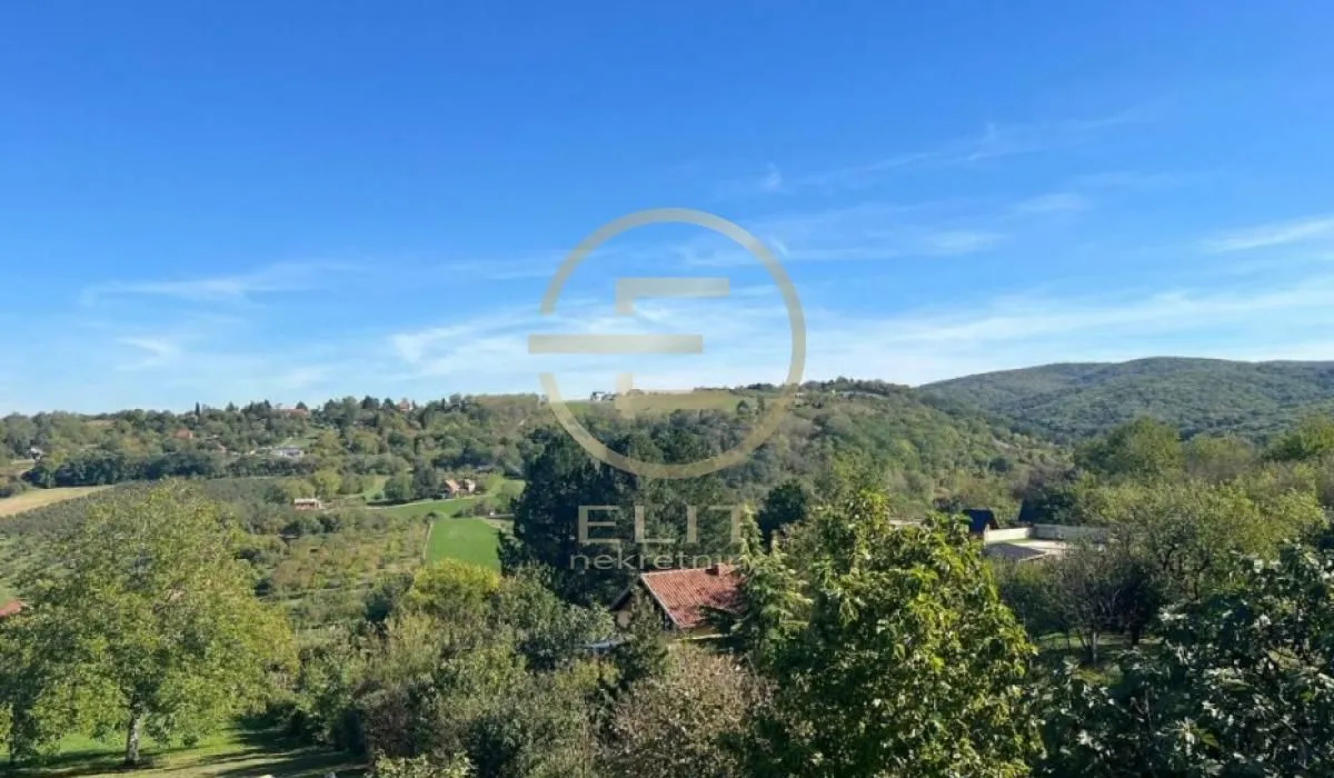 Sale, house, 226m², Sremska Kamenica, Petrovaradin