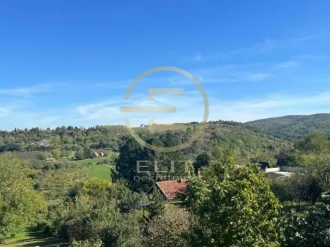 Prodaja, kuća, 226m², Sremska Kamenica, Petrovaradin - image 2