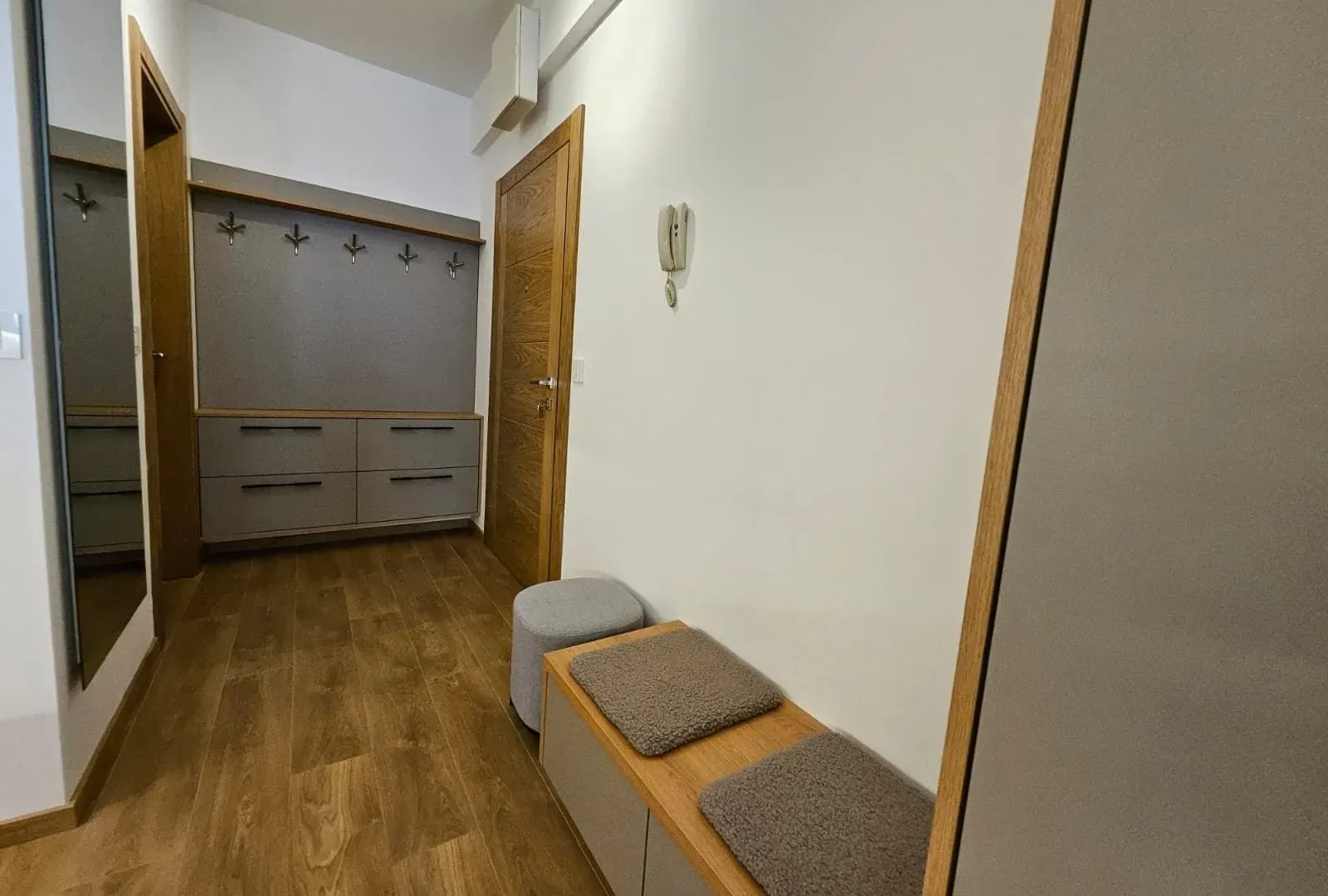 Sale, apartment, 103m², Budva, Crna Gora