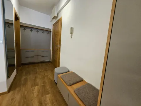 Sale, apartment, 103m², Budva, Crna Gora - image 5