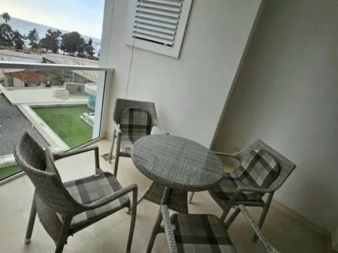 Sale, two bedroom apartment, 77m², Rafailovići, Budva - image 8