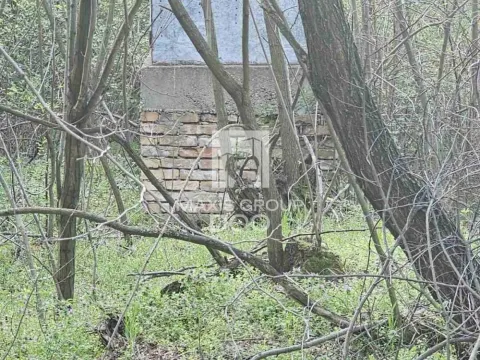 Prodaja, plac, 976m², Draževac, Obrenovac - image 2