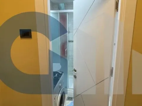 Prodaja, dvosoban stan, 42m², Karaburma, Palilula Sve Podlokacije - image 14