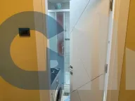 Prodaja, dvosoban stan, 42m², Karaburma, Palilula Sve Podlokacije - image 14