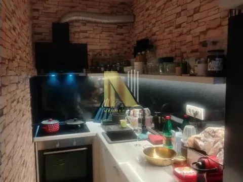 Prodaja, dvosoban stan, 35m², Bulevar Oslobodjenja, Novi Sad Sve Podlokacije - image 7