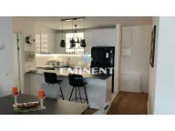 Izdavanje, četvorosoban stan, 118m², Novi Beograd Blok 65, Novi Beograd Sve Podlokacije - image 5