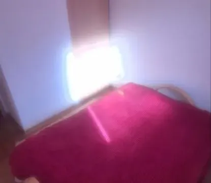 Prodaja, jednosoban stan, 38m², Mirijevo Sve Podlokacije, Beograd - image 7