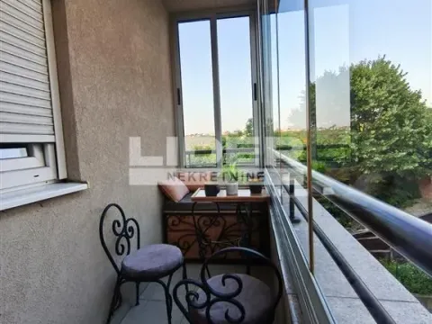 Sale, three bedroom apartment, 57m², Cvetanova Ćuprija, Zvezdara Sve Podlokacije - image 20