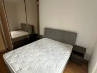 Izdavanje, stan, 46m², New City, Podgorica - image 4