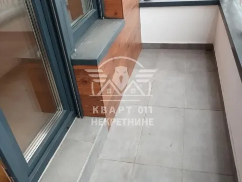 Prodaja, trosoban stan, 65m², Zvezdara Sve Podlokacije, Beograd - image 4