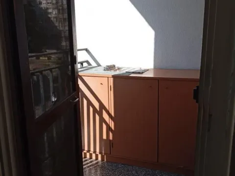 Prodaja, dvosoban stan, 70m², Bulevar Oslobodjenja, Novi Sad Sve Podlokacije - image 11