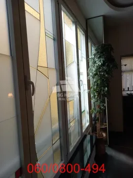 Prodaja, trosoban stan, 117m², Stari Grad, Beograd - image 19