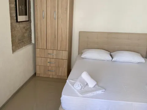 Prodaja, stan, 42m², Budva, Crna Gora - image 4