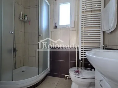 Prodaja, kuća, 260m², Sopot, Beograd - image 15
