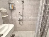 Izdavanje, dvosoban stan, 43m², Centar, Novi Sad - image 9