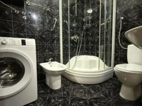 Prodaja, jednosoban stan, 63m², Preko Morače, Podgorica - image 10