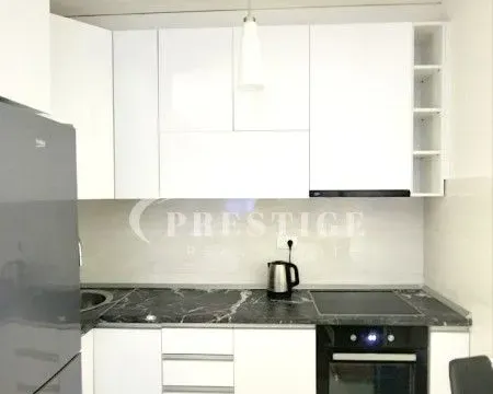 Izdavanje, jednosoban stan, 49m², Central Point, Podgorica - image 7