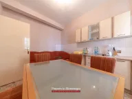 Prodaja, jednosoban stan, 42m², Perast, Kotor - image 9