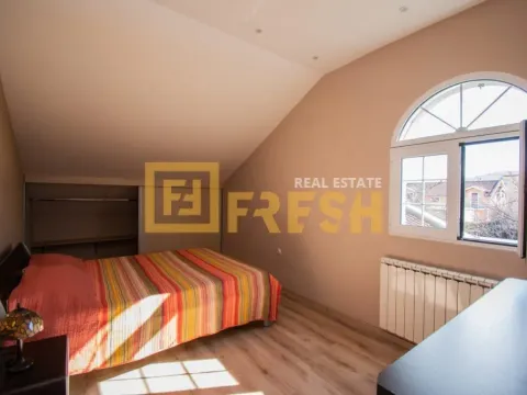 Rent, house, 140m², Dahna, Podgorica - image 18