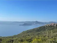 Prodaja, kuća, 231m², Tudorovići, Budva - image 4