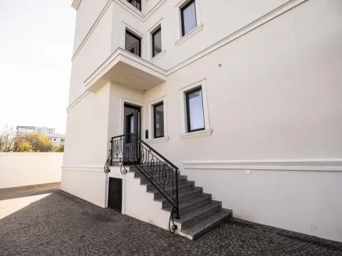 Rent, apartment, 131m², Sremska Kamenica, Petrovaradin - image 44