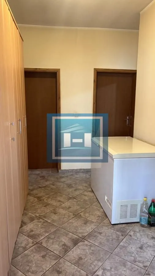 Prodaja, kuća, 100m², Vinorača, Jagodina
