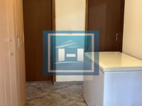 Sale, house, 100m², Vinorača, Jagodina - image 4