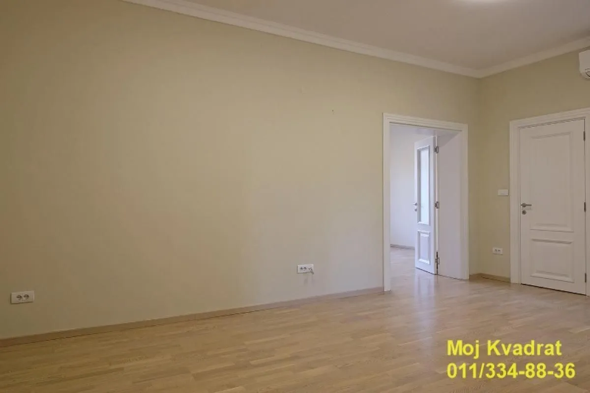 Sale, office space, 65m², Stari Grad, Beograd