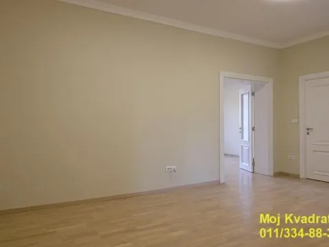 Sale, office space, 65m², Stari Grad, Beograd - image 10