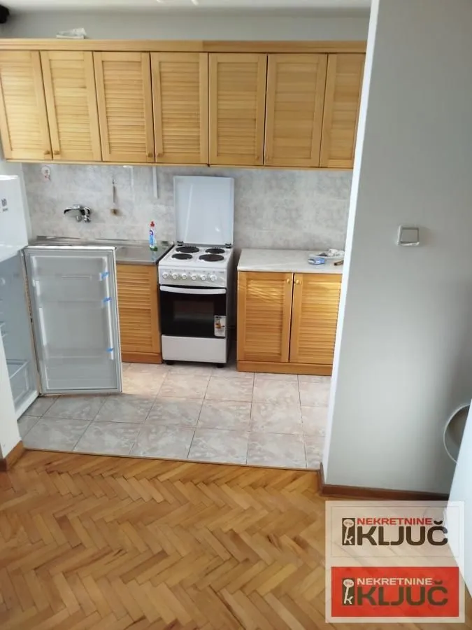 Rent, house, 170m², Adice, Novi Sad Sve Podlokacije