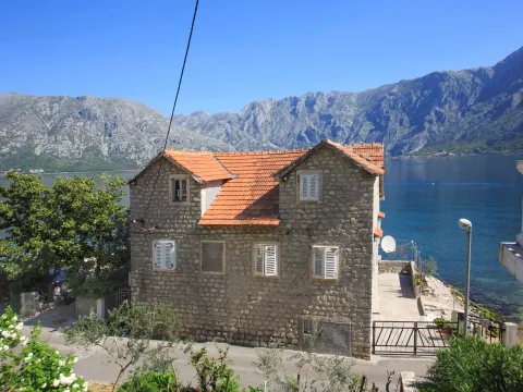 Sale, house, 100m², Prčanj, Kotor - image 4