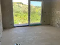 Prodaja, jednosoban stan, 46m², Velika Plaža, Ulcinj - image 11