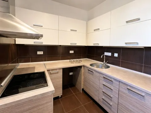 Rent, three bedroom apartment, 81m², Kalenić Pijaca, Vračar Sve Podlokacije - image 11