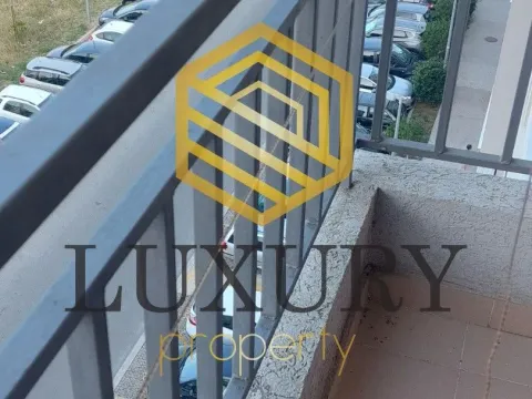 Rent, one bedroom apartment, 44m², Stari Aerodrom, Podgorica - image 6