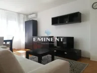 Izdavanje, dvosoban stan, 54m², Novi Beograd Sve Podlokacije, Beograd - image 2