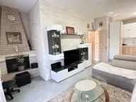 Prodaja, kuća, 68m², Golubovci, Podgorica - image 8