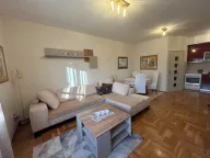 Izdavanje, jednosoban stan, 55m², City Kvart, Podgorica - image 4