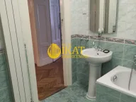 Prodaja, četvorosoban stan, 142m², Stari Grad, Beograd - image 10