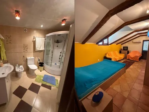 Prodaja, kuća, 272m², Stoliv, Kotor - image 5