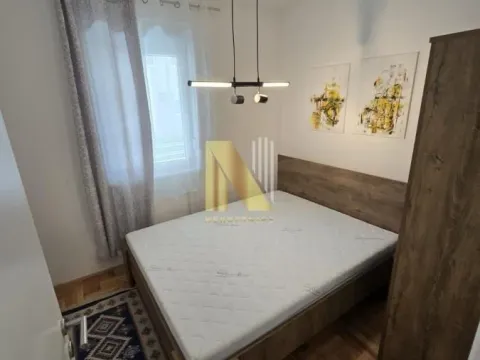 Prodaja, jednosoban stan, 37m², Novo naselje, Novi Sad - image 4