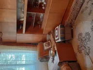 Prodaja, dvosoban stan, 53m², Banovo Brdo, Beograd - image 7