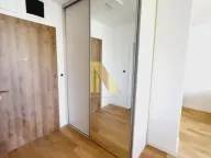 Izdavanje, dvosoban stan, 48m², Bulevar Evrope, Novi Sad Sve Podlokacije - image 8