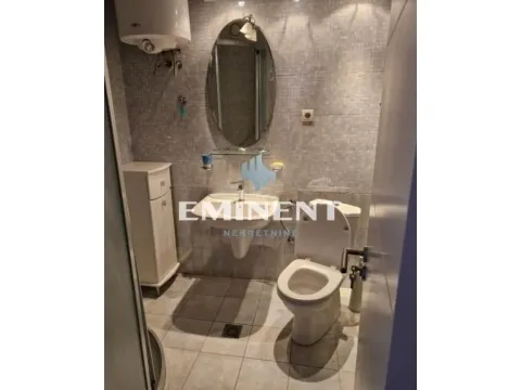 Rent, four bedroom apartment, 104m², Vračar Hram, Vračar Sve Podlokacije - image 16