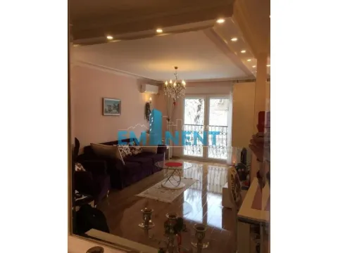 Izdavanje, dvosoban stan, 45m², Kalenić Pijaca, Vračar Sve Podlokacije - image 6