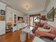 Prodaja, trosoban stan, 66m², Crveni Krst, Beograd - image 1