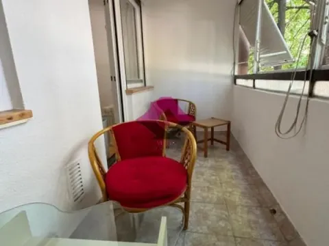 Izdavanje, dvosoban stan, 56m², Brace Jerković, Voždovac Sve Podlokacije - image 18