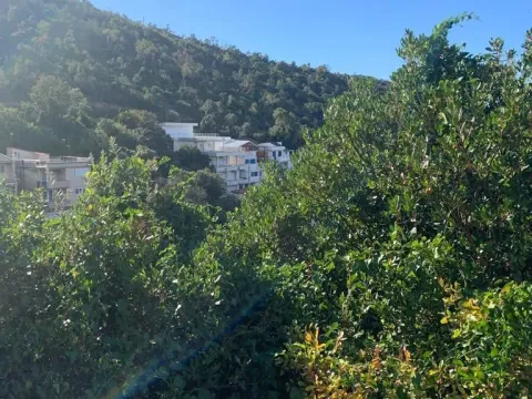 Prodaja, plac, 1594m², Utjeha, Bar - image 13